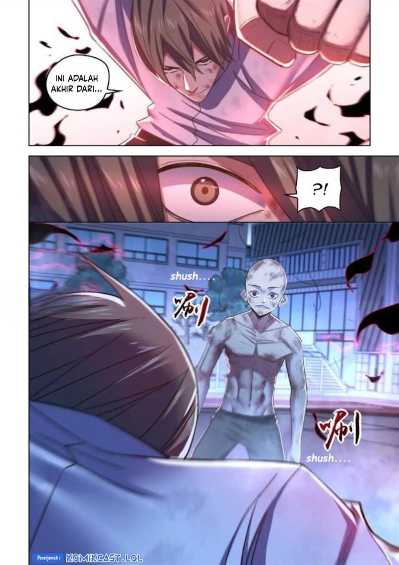 image-komik-the-last-human-chapter-544-12/14