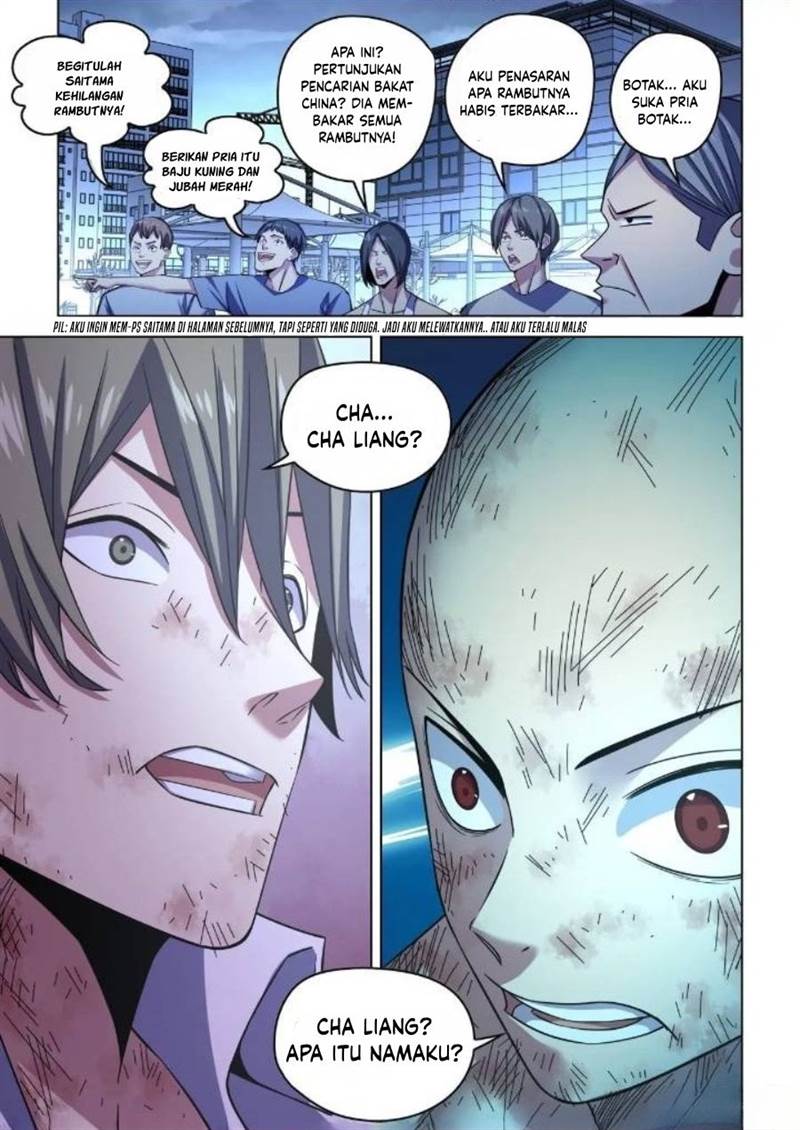 image-komik-the-last-human-chapter-544-13/14