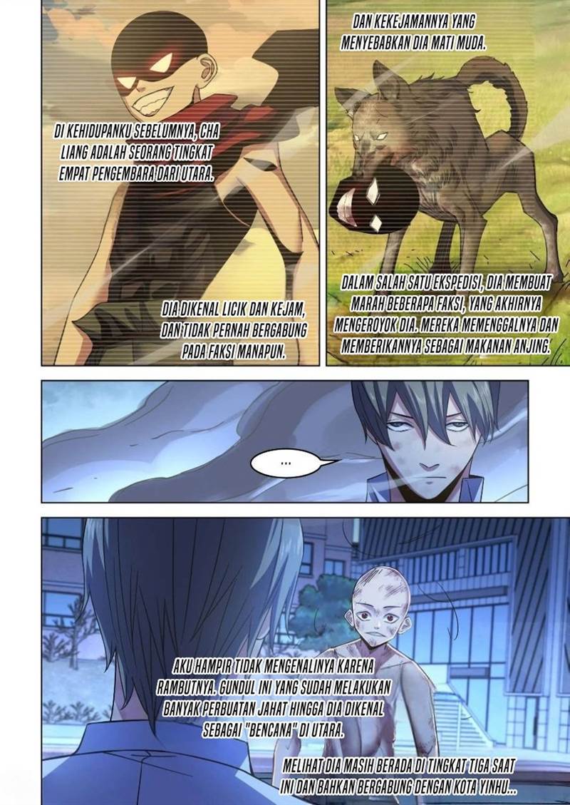 image-komik-the-last-human-chapter-545-0/16