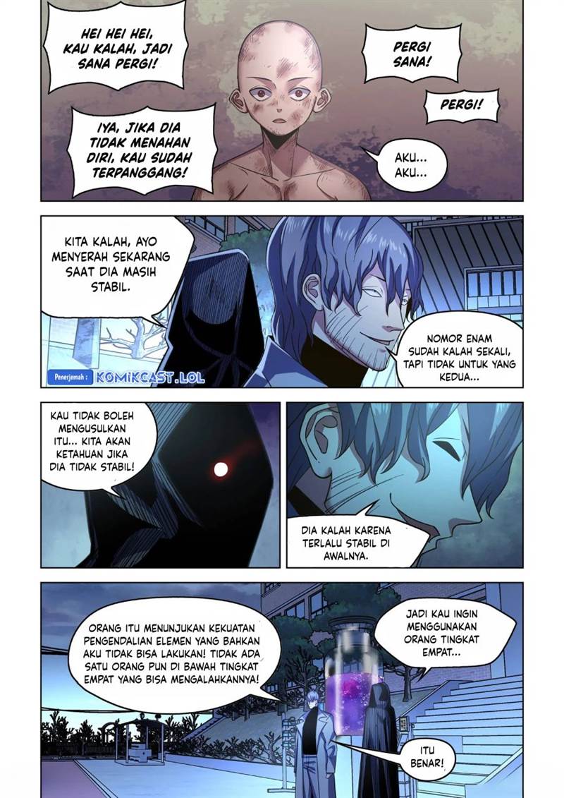 image-komik-the-last-human-chapter-545-1/16