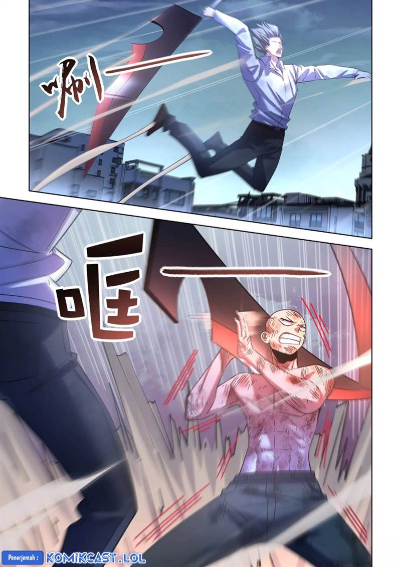 image-komik-the-last-human-chapter-545-3/16