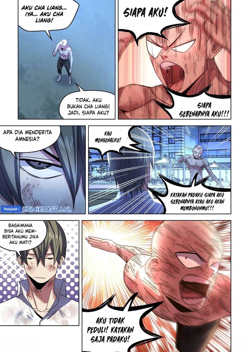 image-komik-the-last-human-chapter-545-5/16