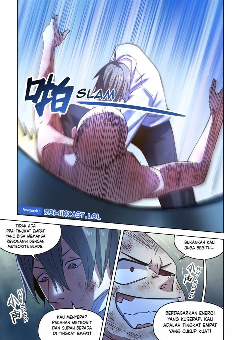 image-komik-the-last-human-chapter-545-7/16