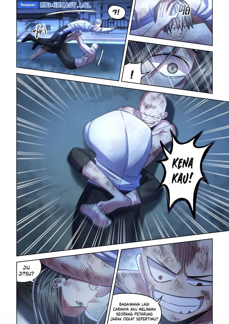 image-komik-the-last-human-chapter-545-8/16