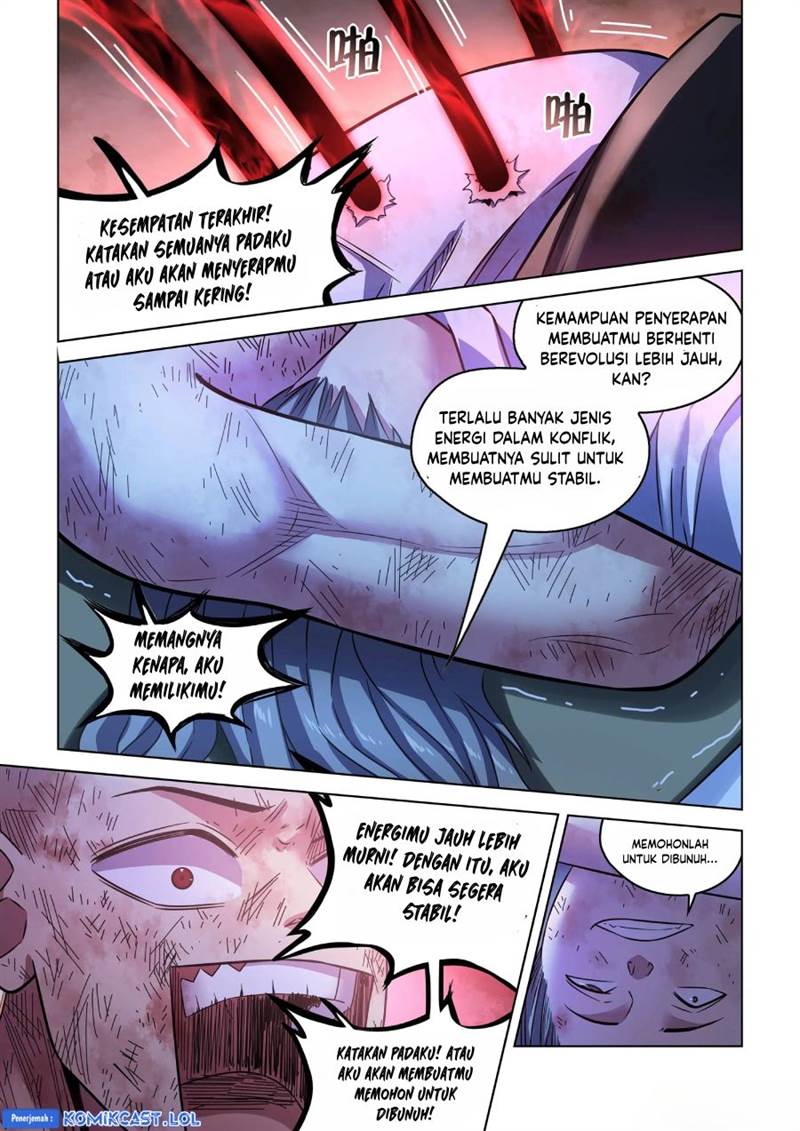 image-komik-the-last-human-chapter-545-9/16