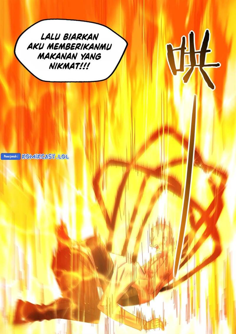 image-komik-the-last-human-chapter-545-10/16