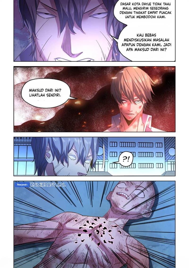 image-komik-the-last-human-chapter-545-14/16