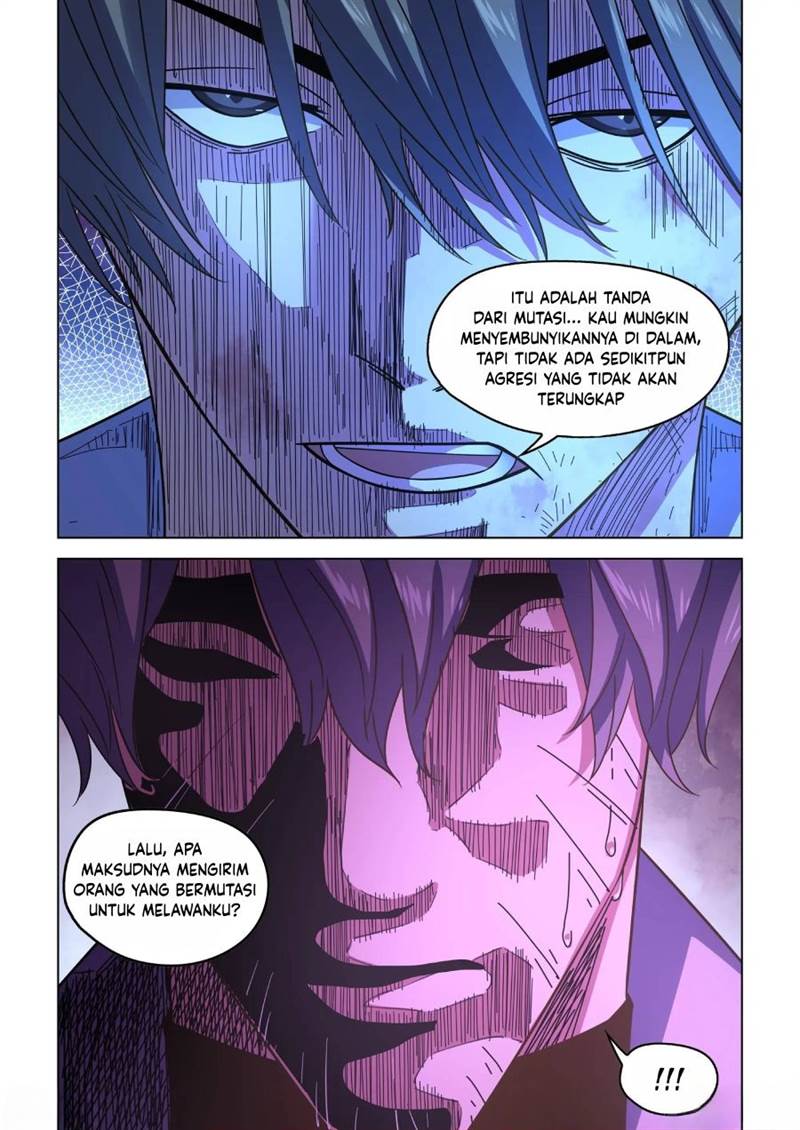 image-komik-the-last-human-chapter-545-15/16