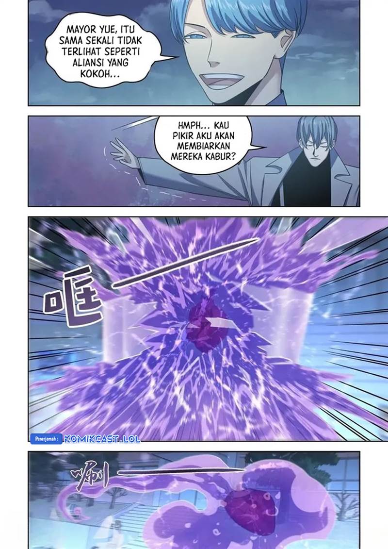 image-komik-the-last-human-chapter-547-2/16