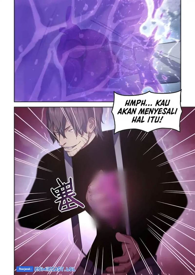 image-komik-the-last-human-chapter-547-6/16