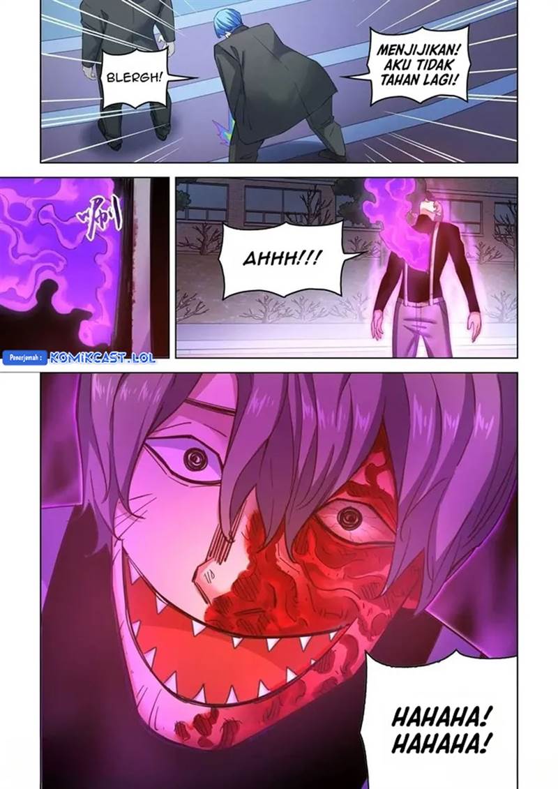 image-komik-the-last-human-chapter-547-7/16