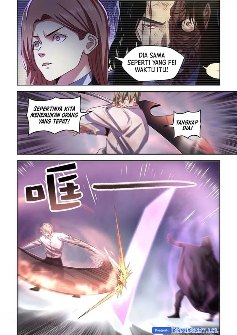 image-komik-the-last-human-chapter-547-8/16