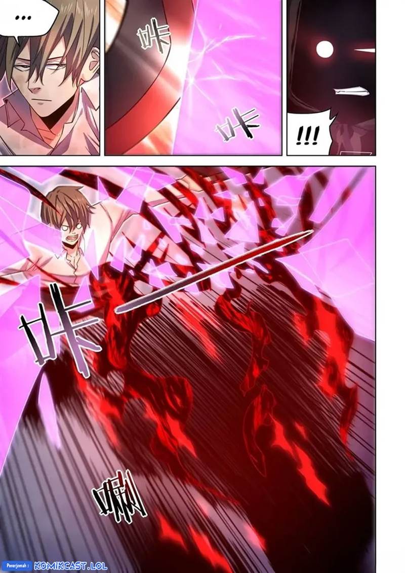 image-komik-the-last-human-chapter-547-9/16