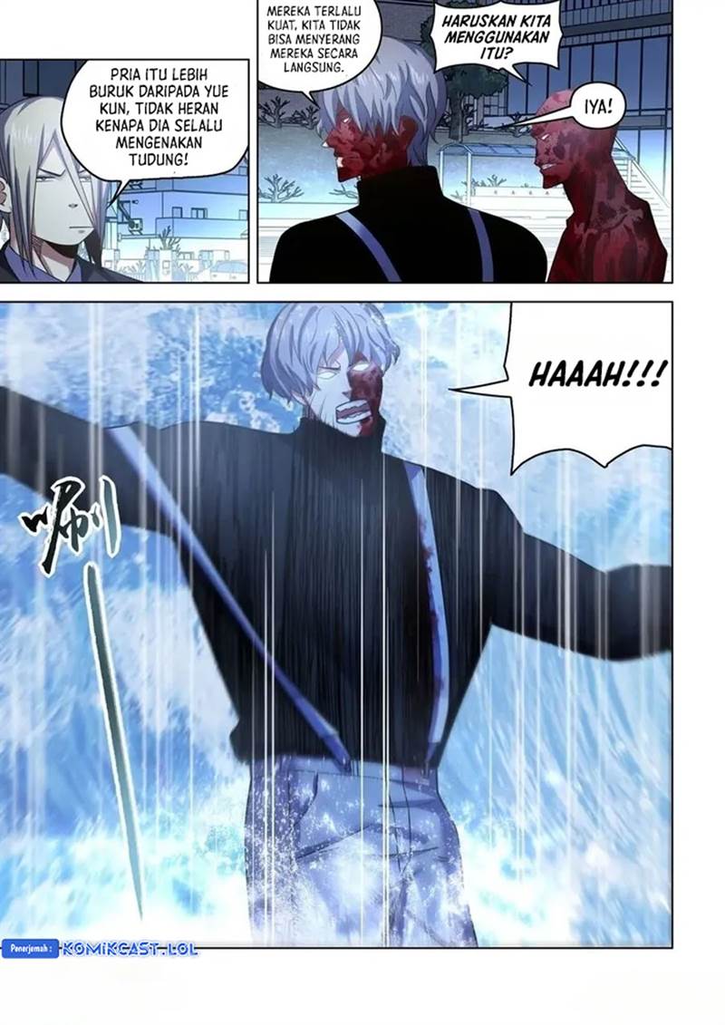 image-komik-the-last-human-chapter-547-11/16