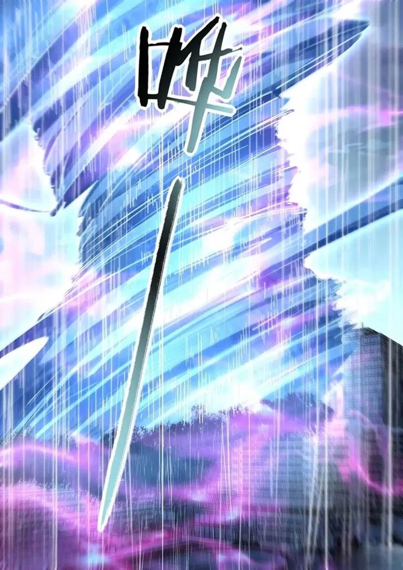 image-komik-the-last-human-chapter-547-12/16