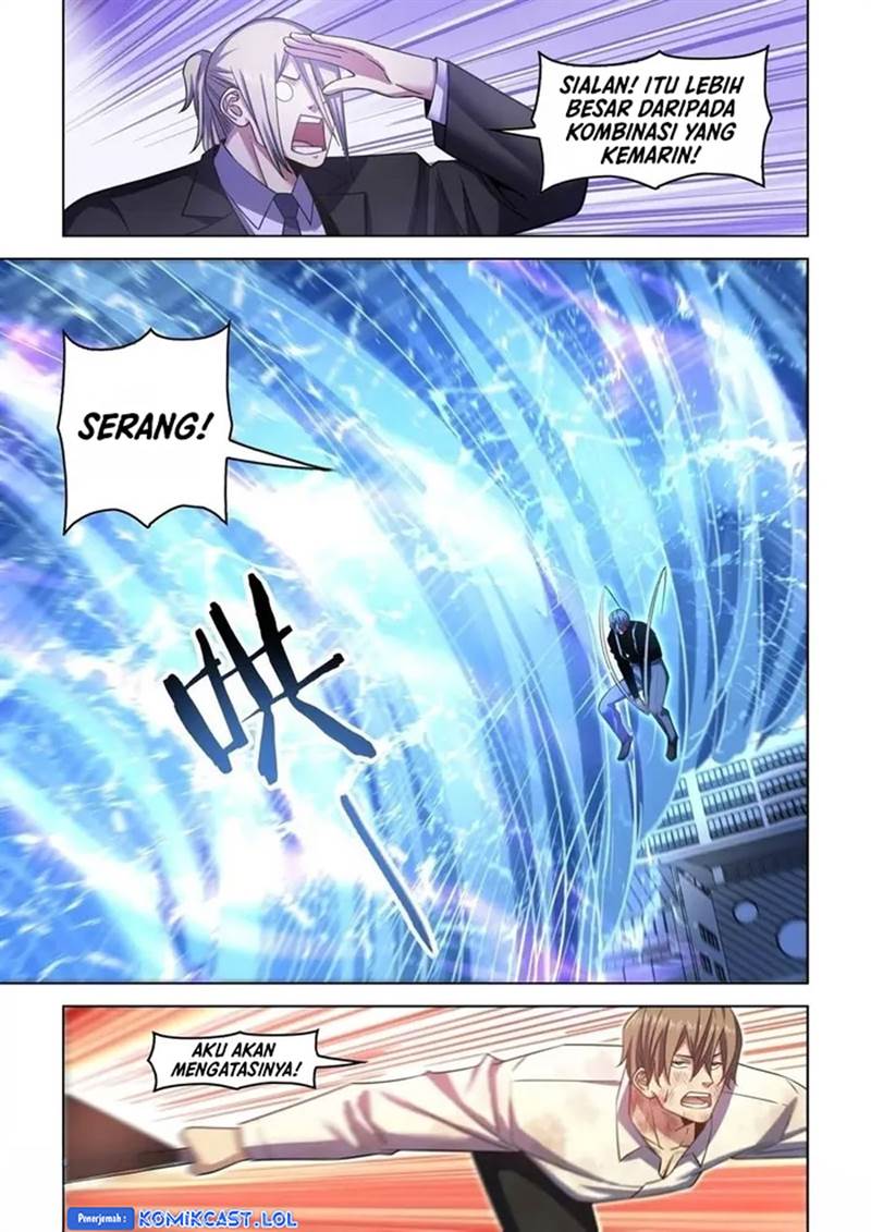 image-komik-the-last-human-chapter-547-13/16