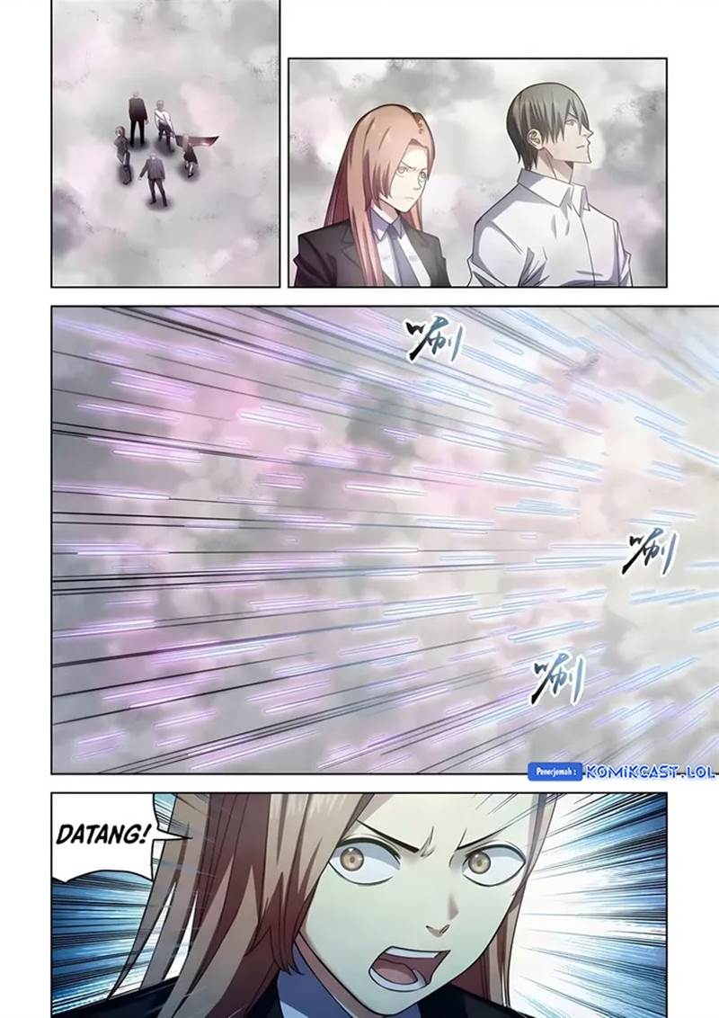 image-komik-the-last-human-chapter-548-0/14