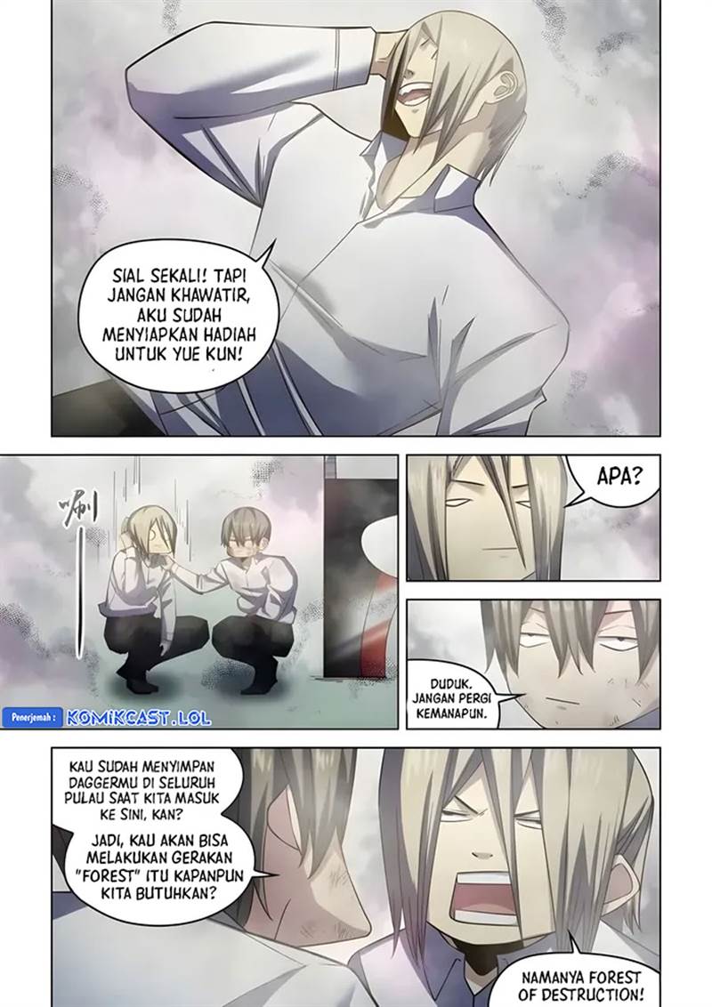 image-komik-the-last-human-chapter-548-3/14