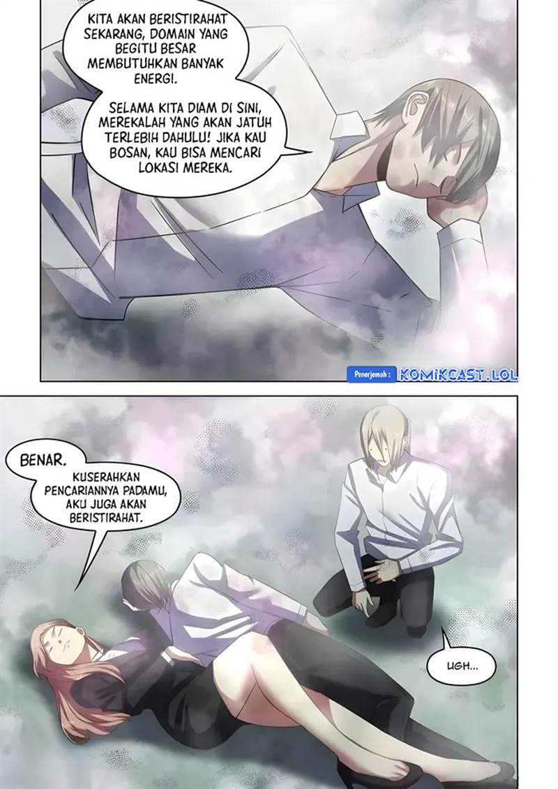 image-komik-the-last-human-chapter-548-5/14