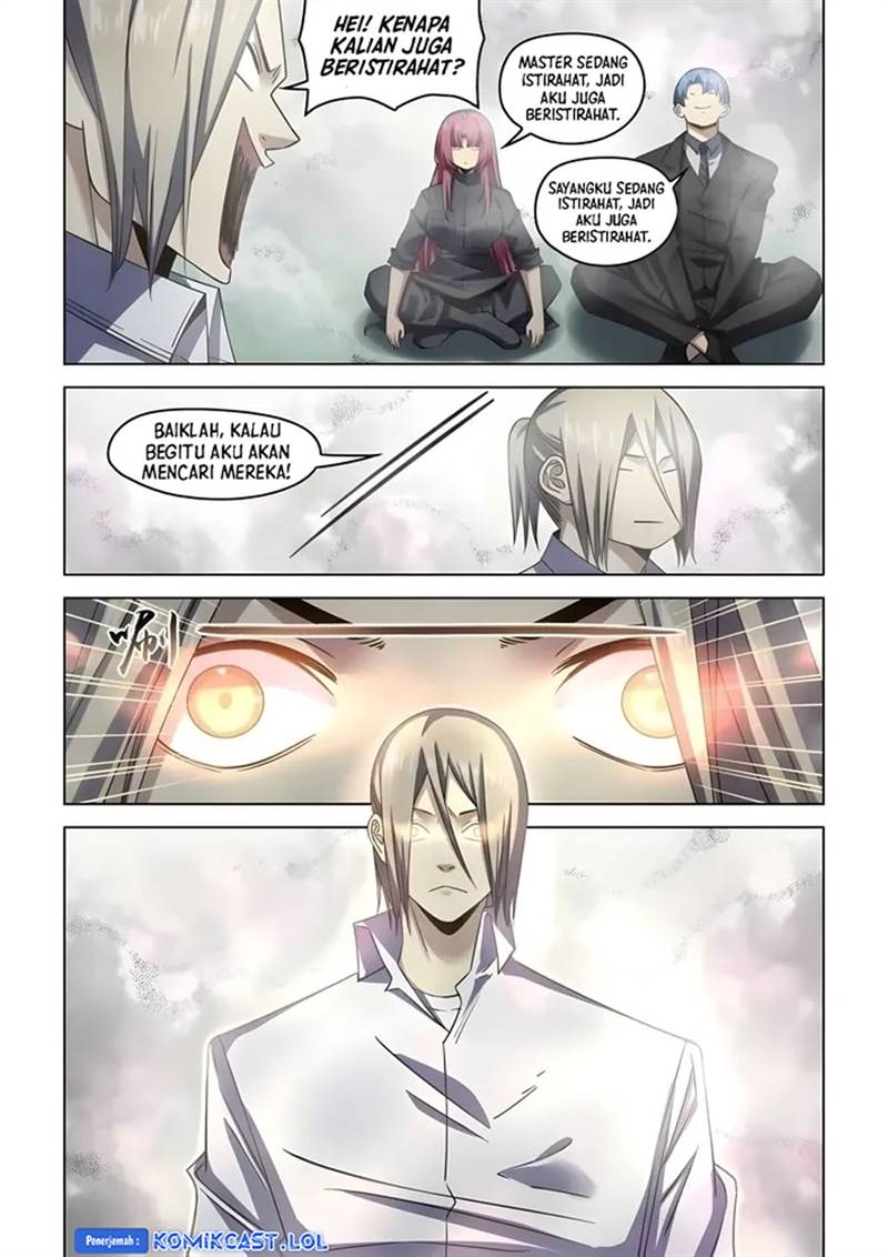 image-komik-the-last-human-chapter-548-6/14