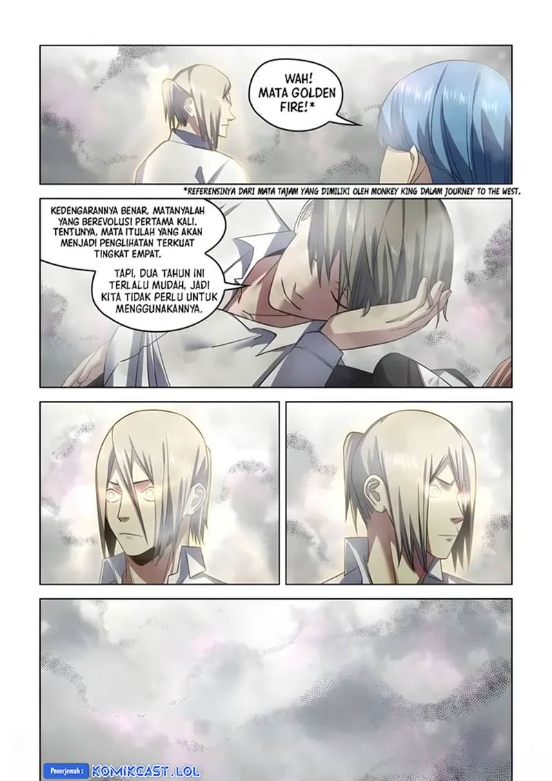 image-komik-the-last-human-chapter-548-7/14