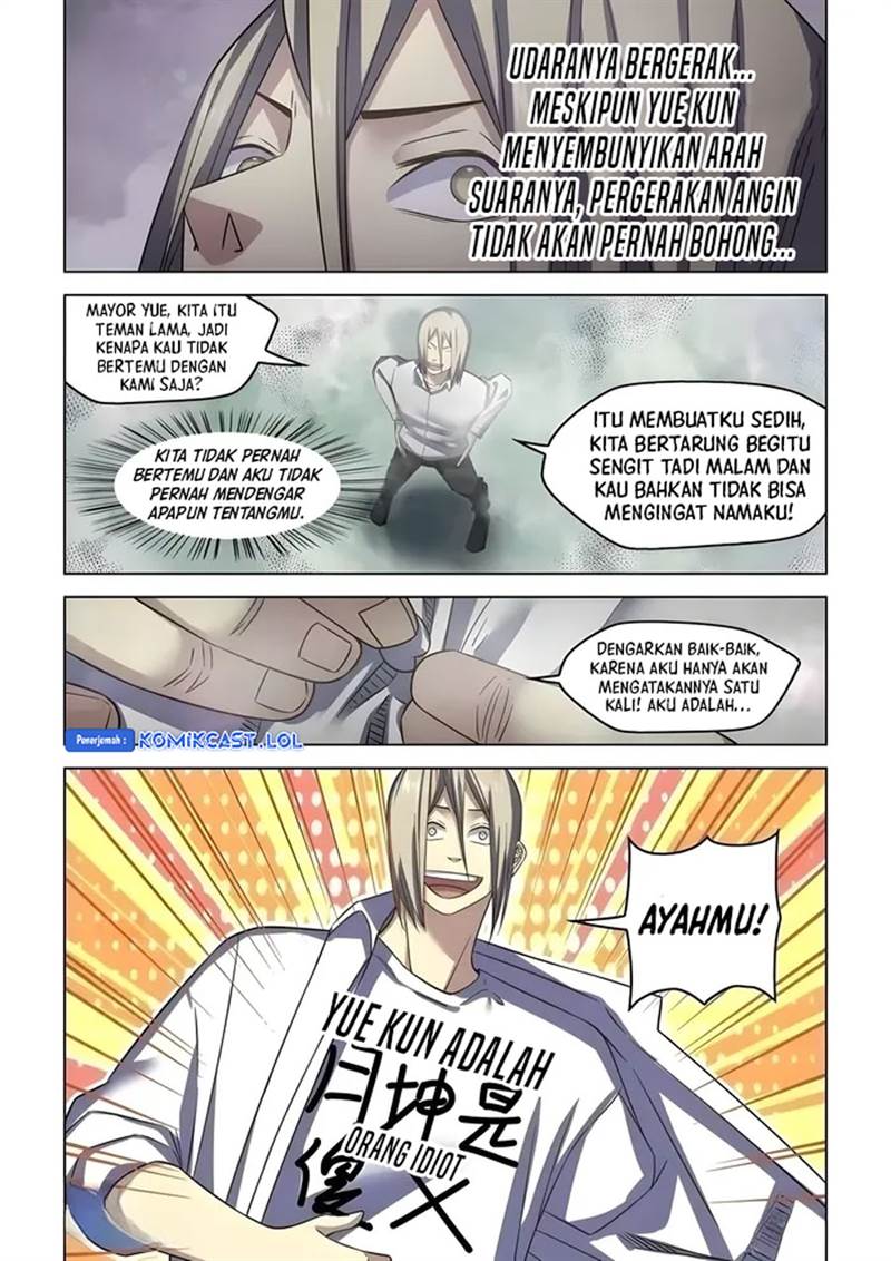 image-komik-the-last-human-chapter-548-9/14