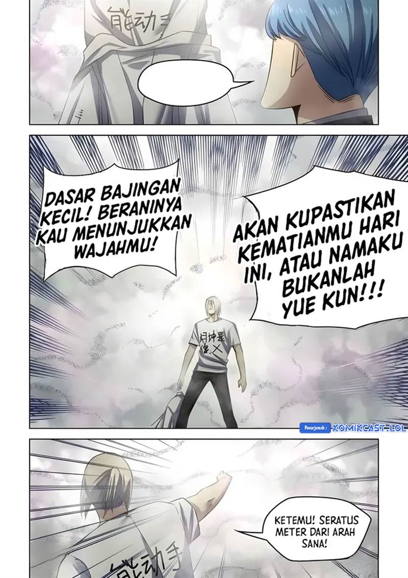 image-komik-the-last-human-chapter-548-10/14