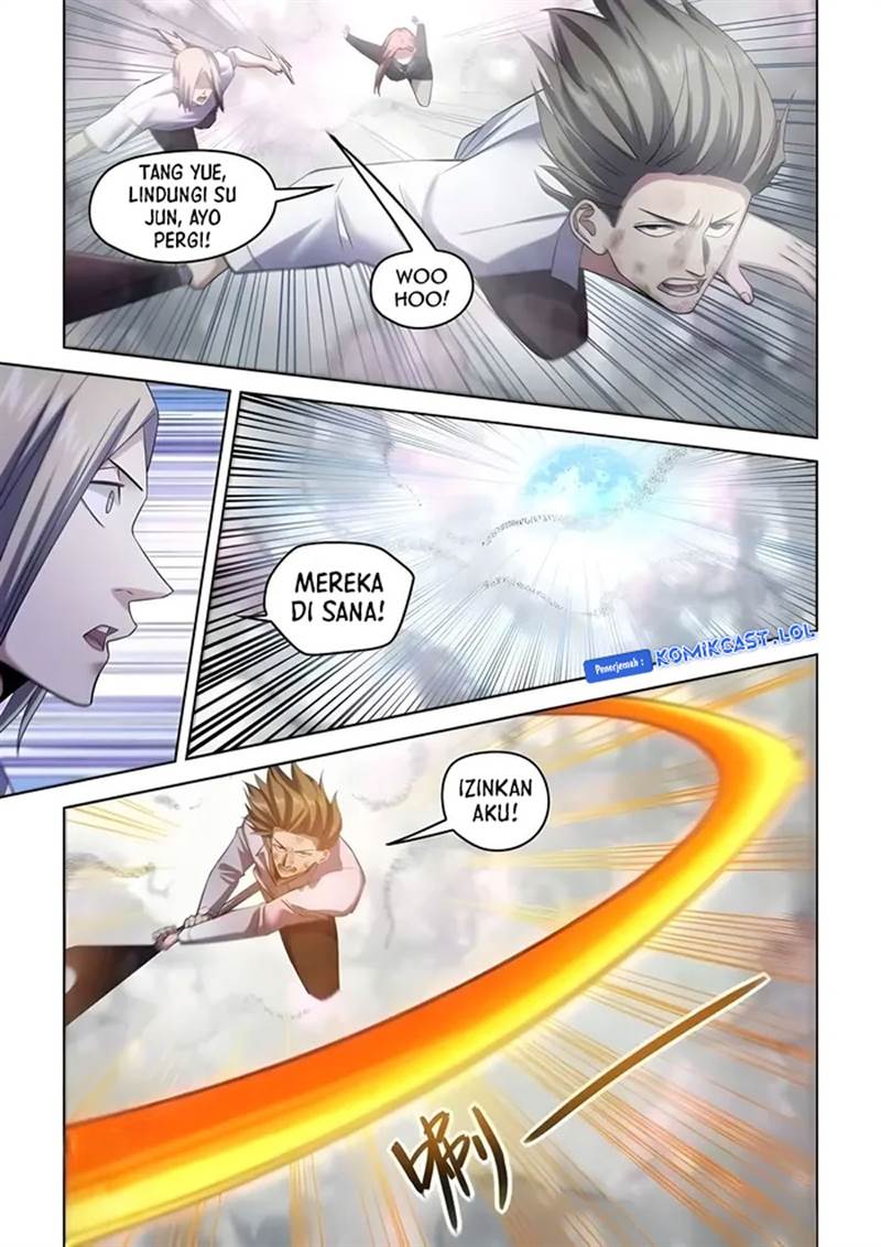 image-komik-the-last-human-chapter-548-11/14
