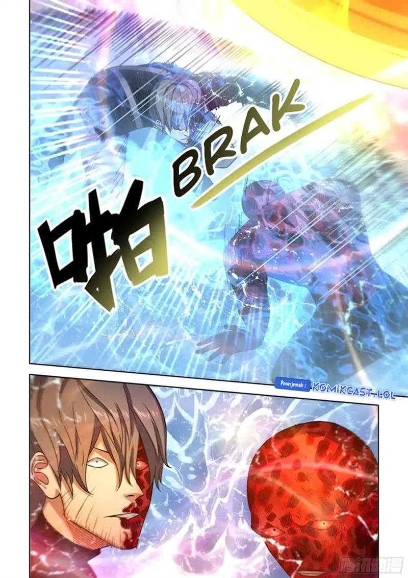 image-komik-the-last-human-chapter-548-12/14