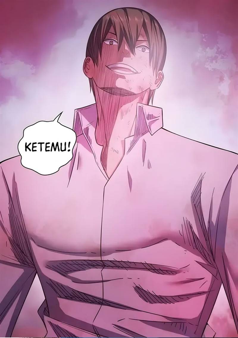 image-komik-the-last-human-chapter-548-13/14