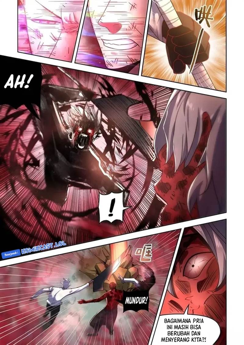 image-komik-the-last-human-chapter-549-7/15