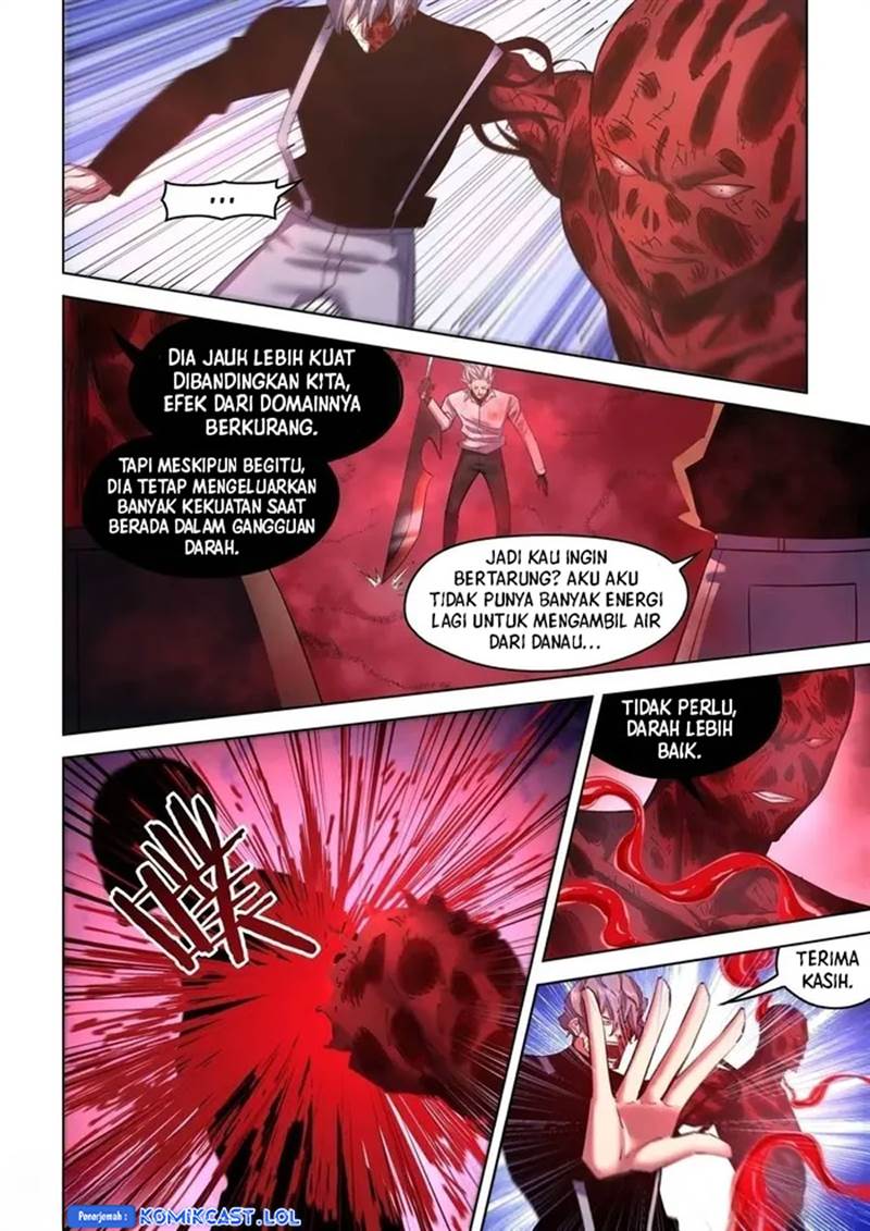 image-komik-the-last-human-chapter-549-8/15