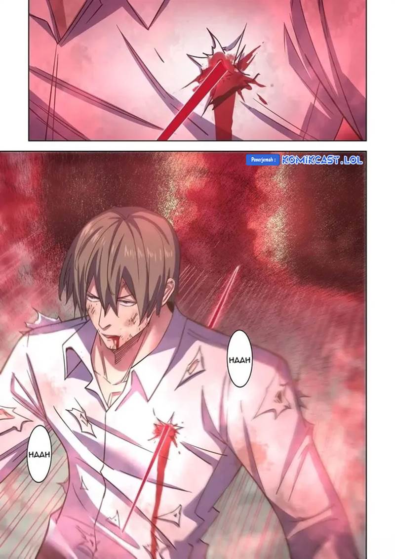 image-komik-the-last-human-chapter-549-11/15