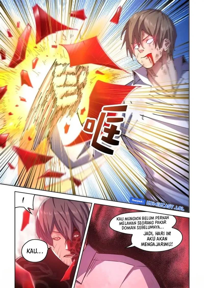 image-komik-the-last-human-chapter-549-13/15