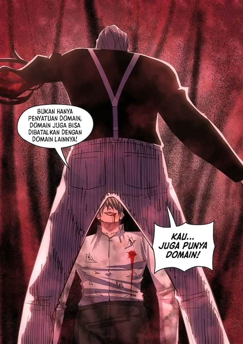 image-komik-the-last-human-chapter-549-14/15