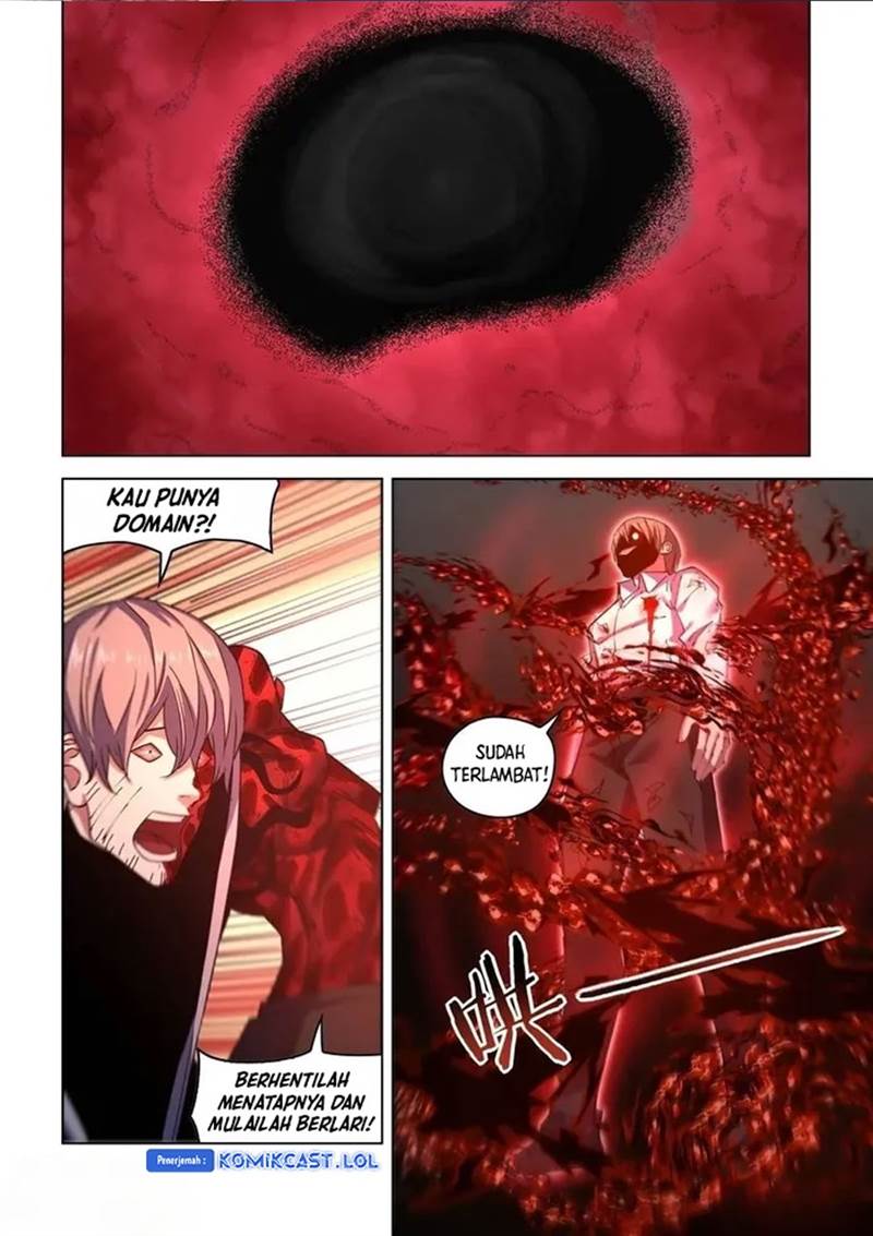 image-komik-the-last-human-chapter-550-0/14