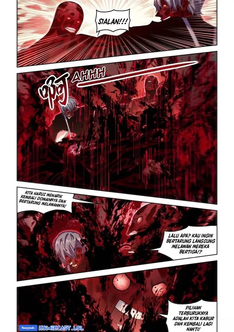 image-komik-the-last-human-chapter-550-1/14