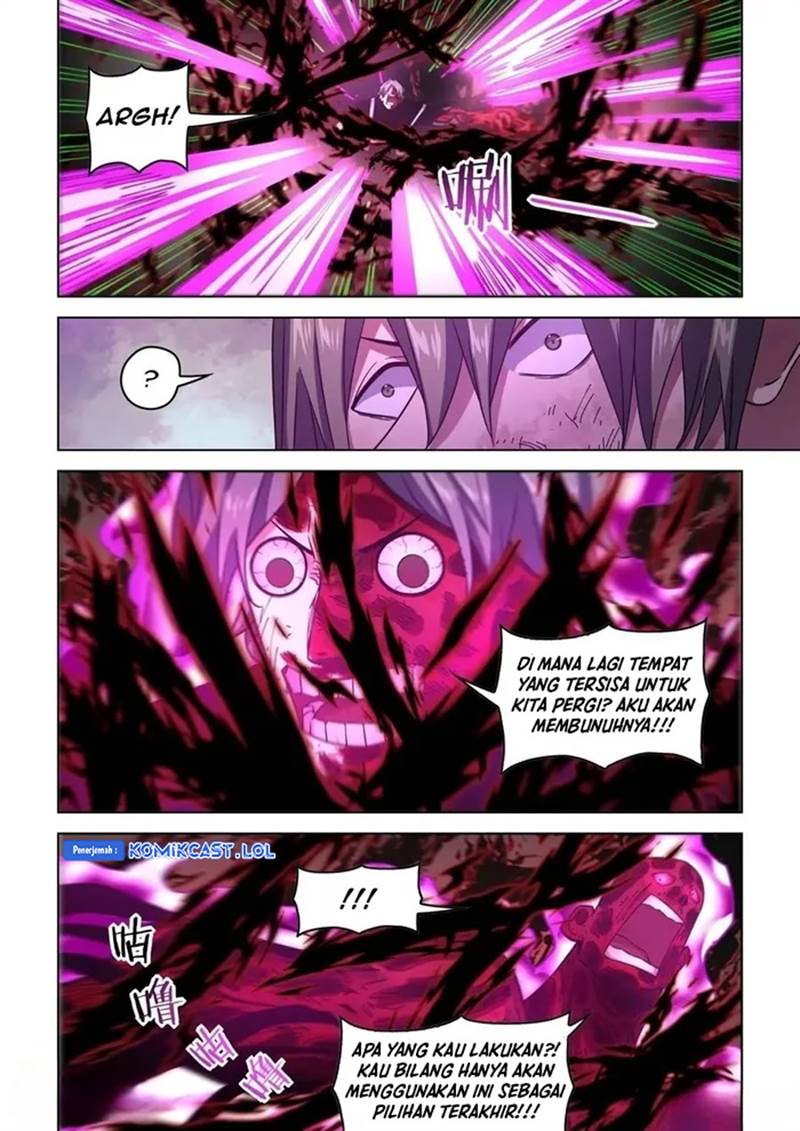 image-komik-the-last-human-chapter-550-2/14