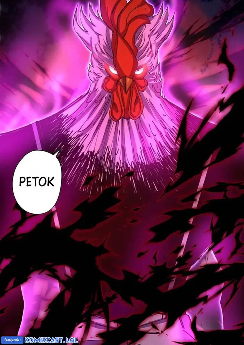 image-komik-the-last-human-chapter-550-4/14