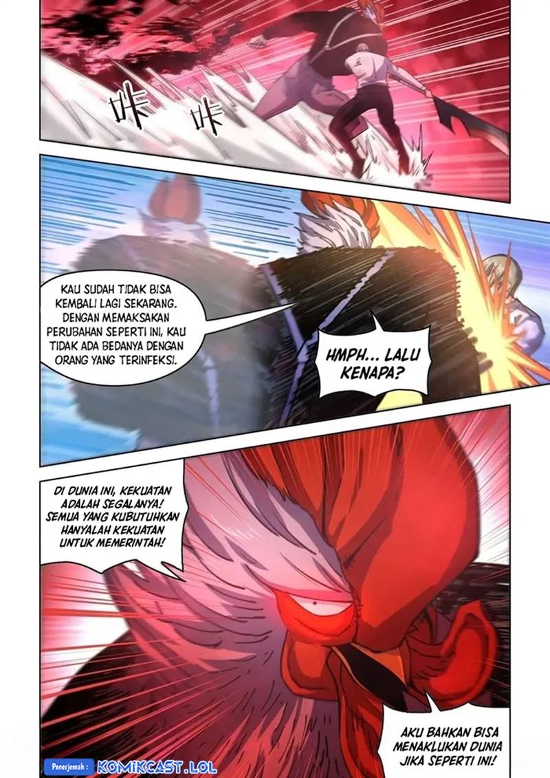image-komik-the-last-human-chapter-550-6/14