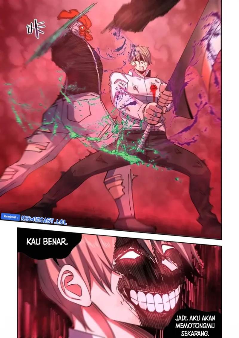 image-komik-the-last-human-chapter-550-7/14