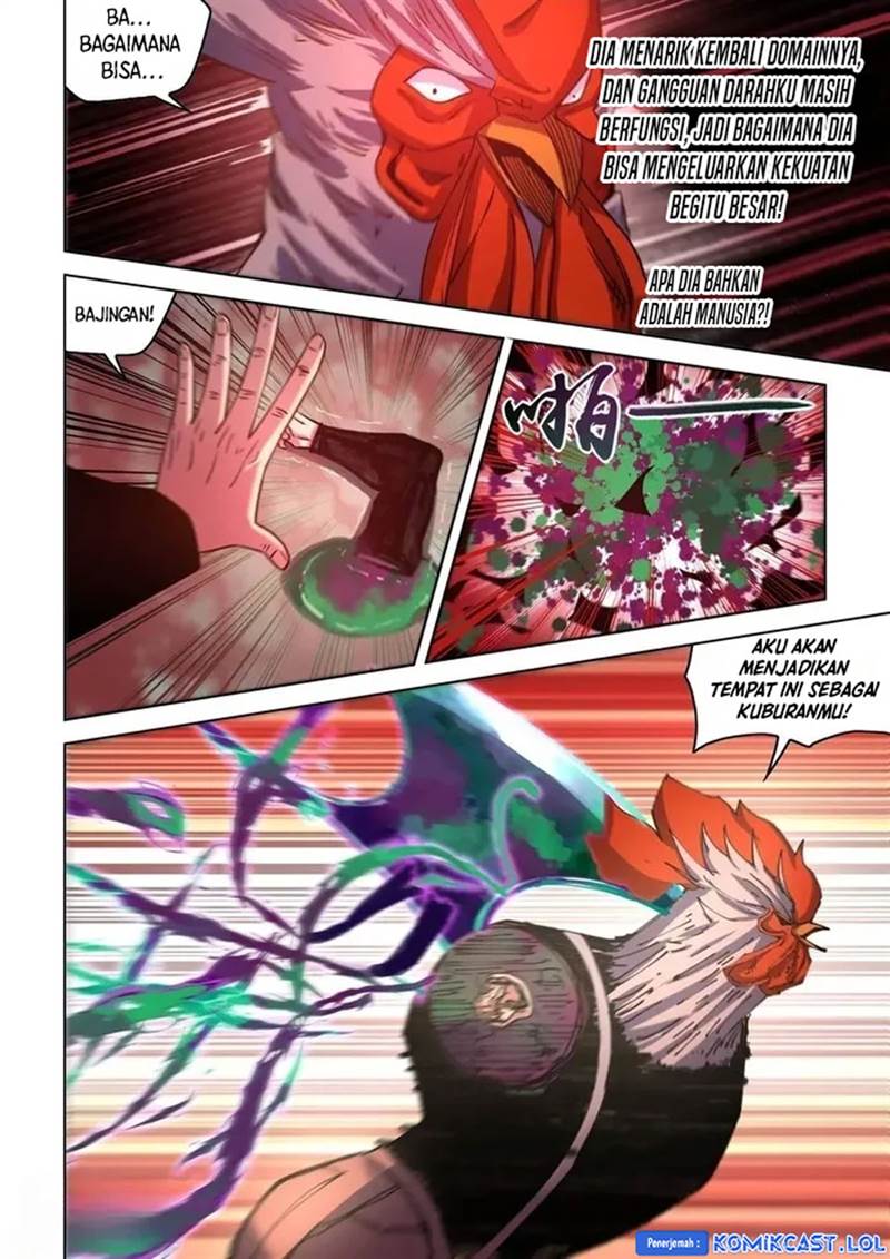 image-komik-the-last-human-chapter-550-8/14