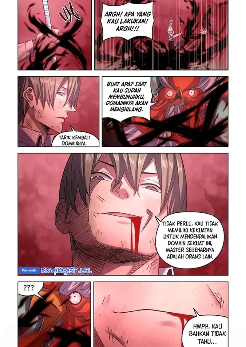 image-komik-the-last-human-chapter-550-11/14