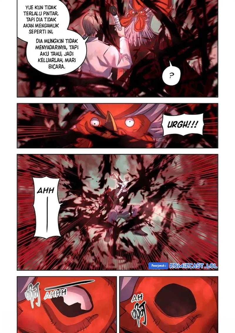 image-komik-the-last-human-chapter-550-12/14