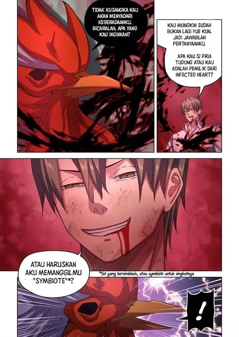 image-komik-the-last-human-chapter-550-13/14