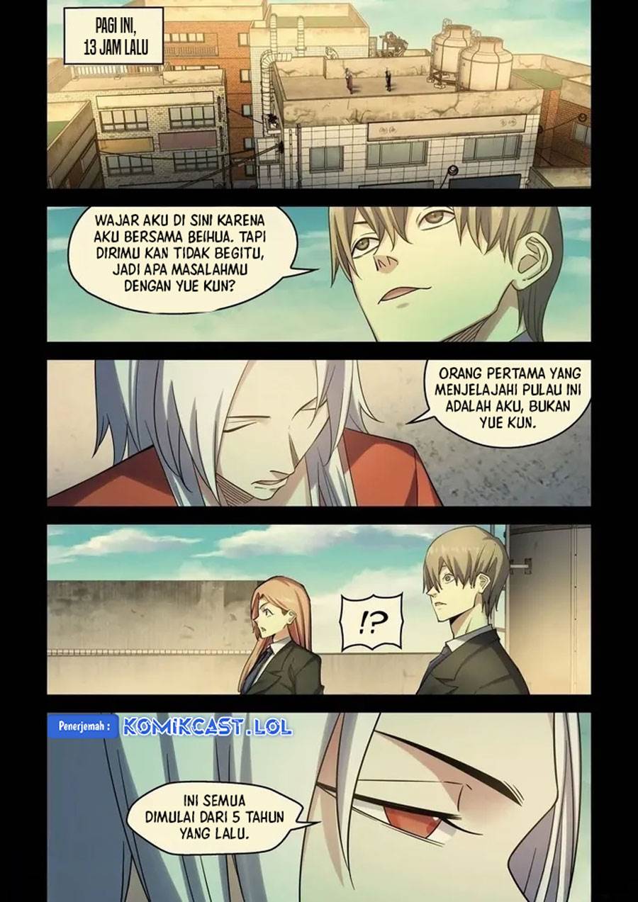 image-komik-the-last-human-chapter-551-1/16