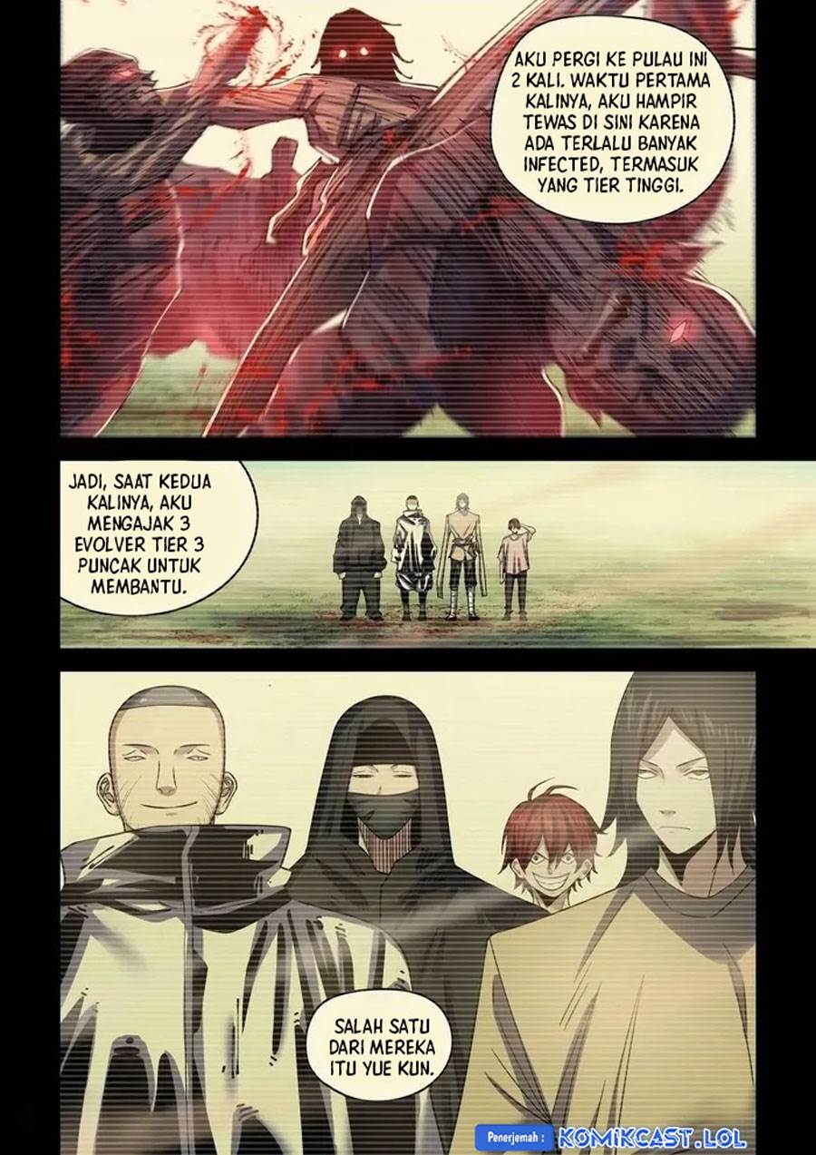 image-komik-the-last-human-chapter-551-3/16