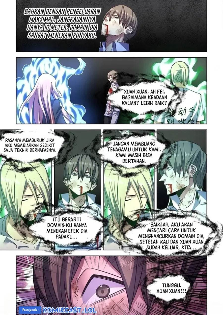 image-komik-the-last-human-chapter-551-10/16