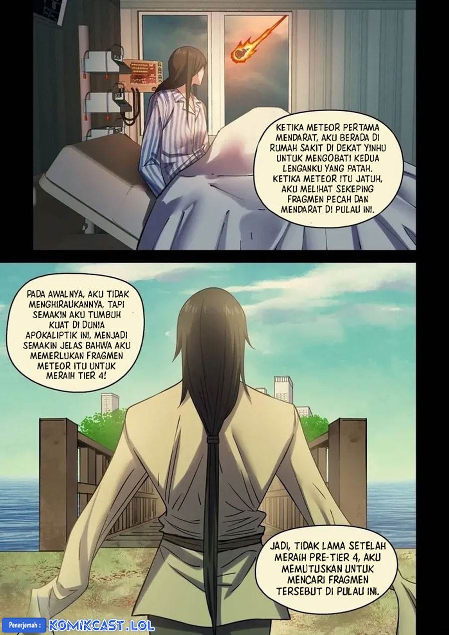 image-komik-the-last-human-chapter-552-2/16