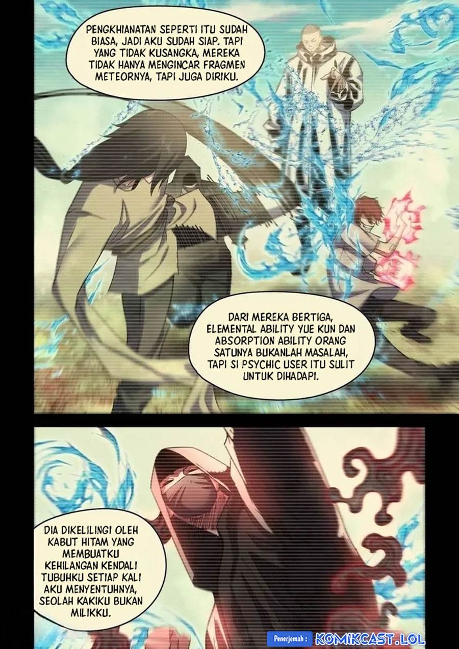 image-komik-the-last-human-chapter-552-5/16